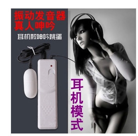 QQ图片20150823102948