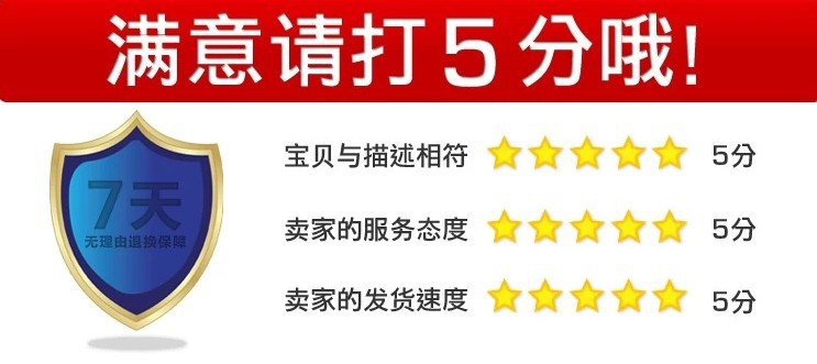 T2ZMXwXSRXXXXXXXXX-444880511