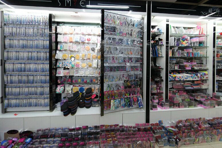 QQ图片20150910134731