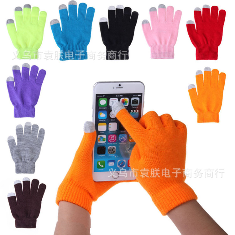 HTB1QmdZGVXXXXXDXFXXq6xXFXXXO