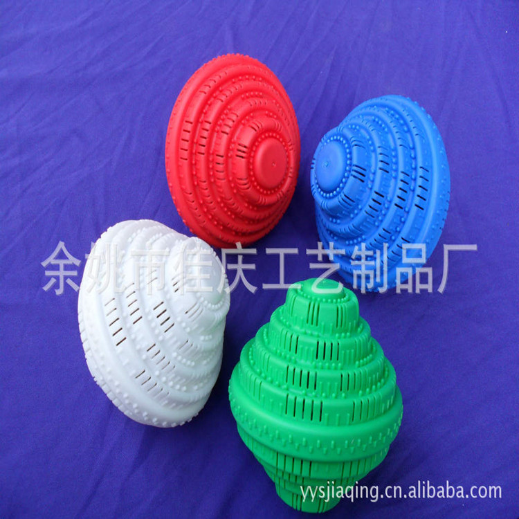 705534640_717007072_副本