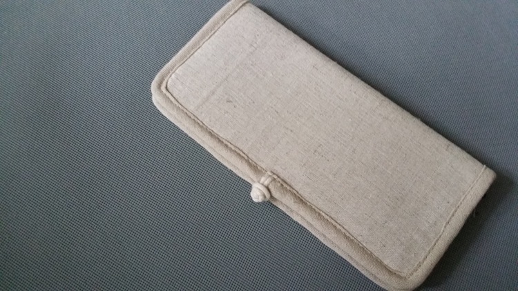 20150517_165901_副本