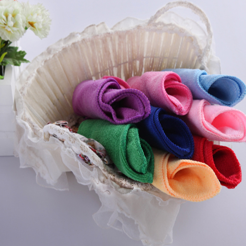 T2puCVXXVcXXXXXXXX-84400835_副本