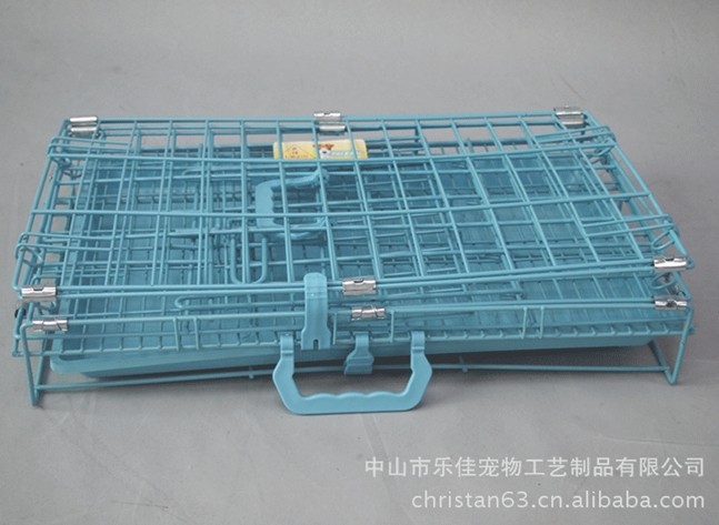 QQ图片20140308162400