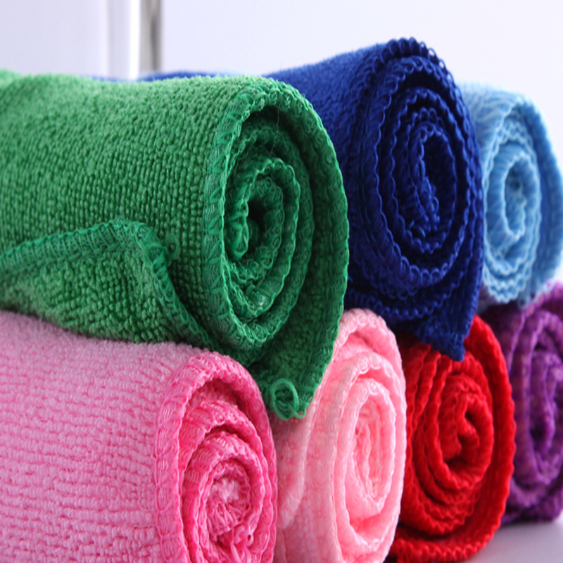 T2M9OGXmtbXXXXXXXX-84400835_副本