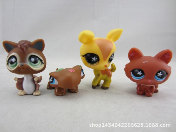 conew_img_1036