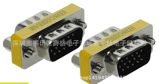 QQ截图20150227221302
