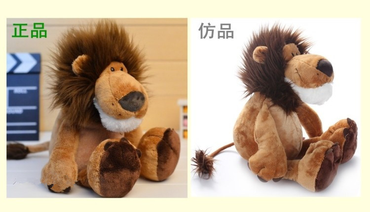 T2uYZIXj4XXXXXXXXX_!!111930628