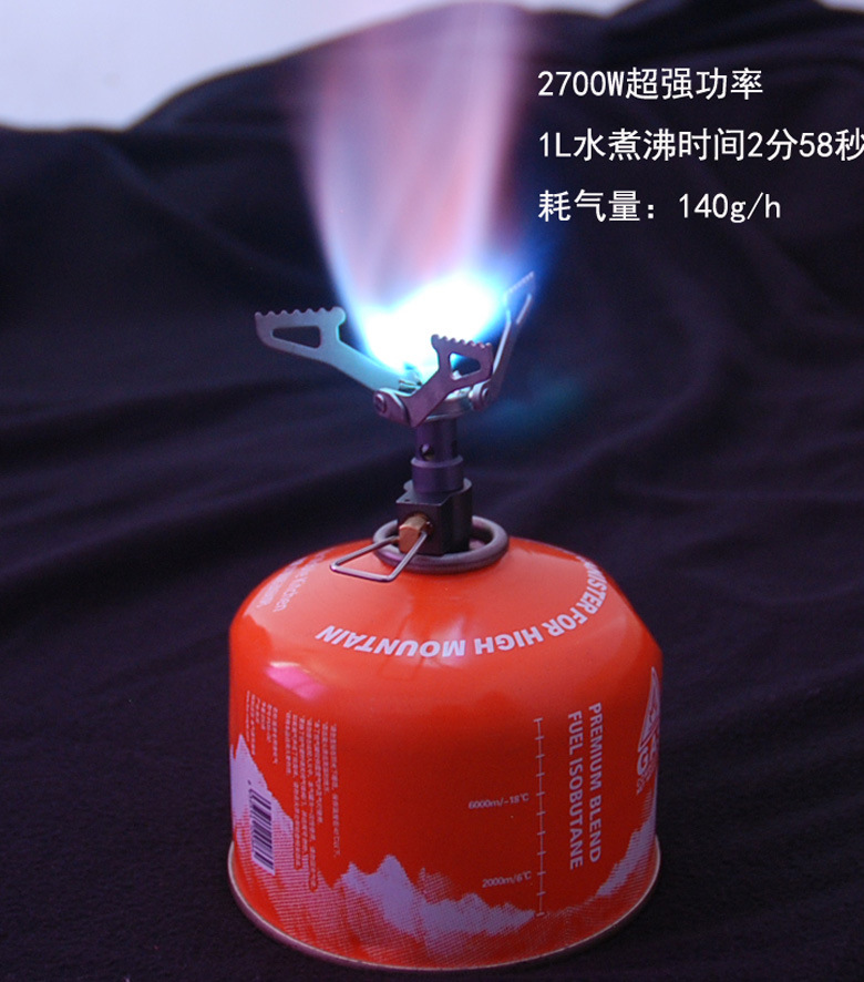 TB2nrF2aXXXXXbrXpXXXXXXXXXX-39