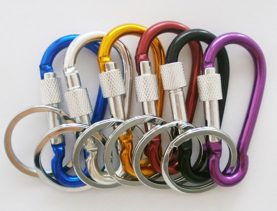 QQ图片20150405090441