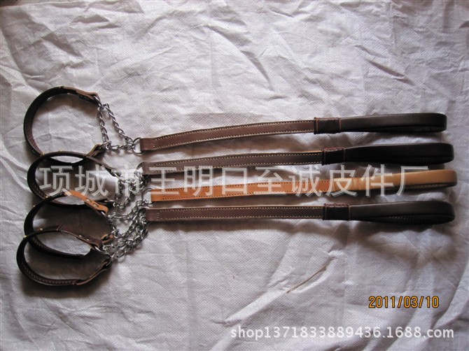 板带三环链脖圈