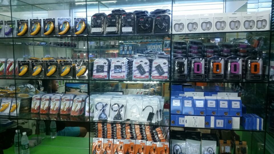 QQ图片20150630133424