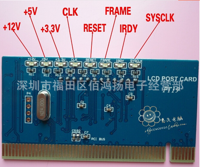i9-4