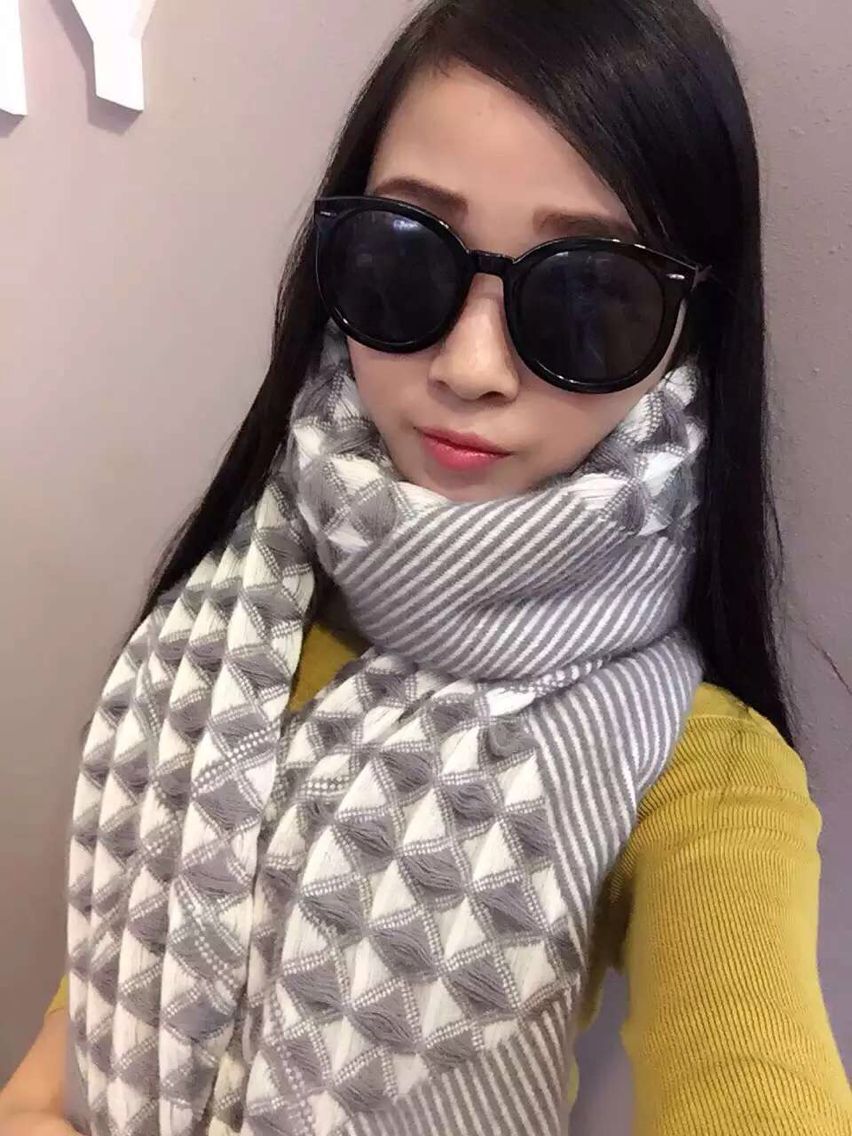 QQ图片20151212190741