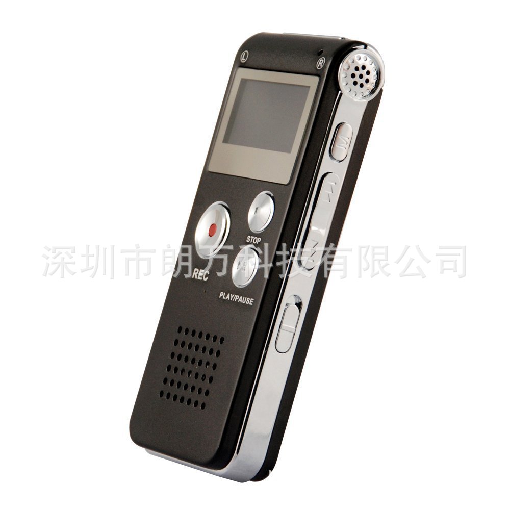 61Vu-lyqeQL._SL1000_