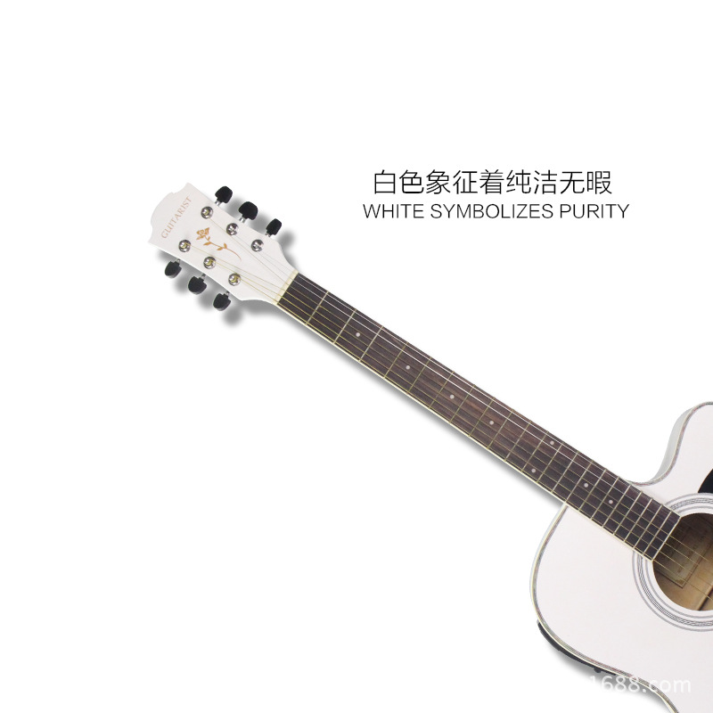 未标题-3-恢复的