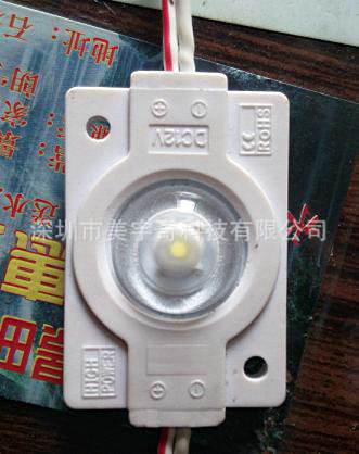 12图片1