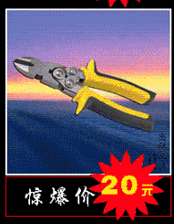 阿里1_17