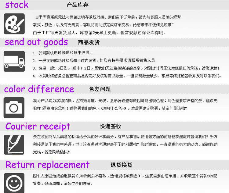 T2Ixw_Xl4aXXXXXXXX_!!55298397