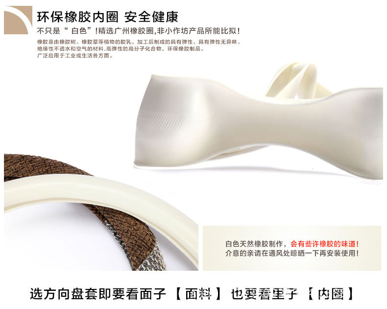 TB2dB2LbVXXXXbzXXXXXXXXXXXX-86