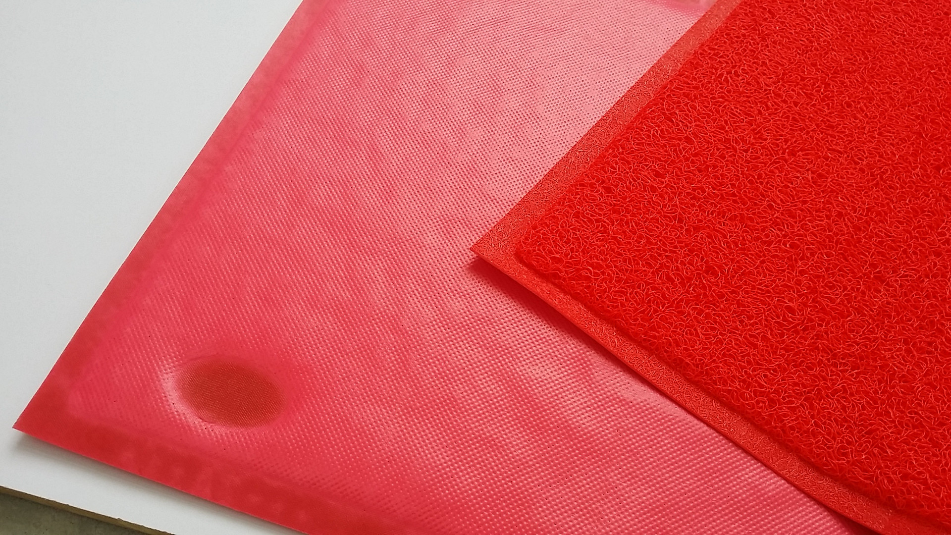 20140816_103955_副本