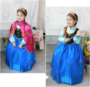 1600908627_960641600.310x310