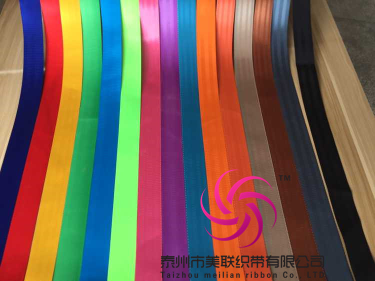 F486A36A37354636607A318EF01319