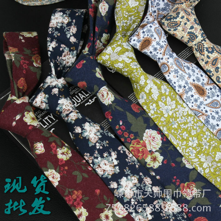 TB21hOWdFXXXXXqXpXXXXXXXXXX_!!