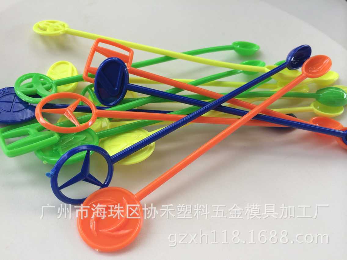 AB46B64A8B39D21D89AD5E211EC47A