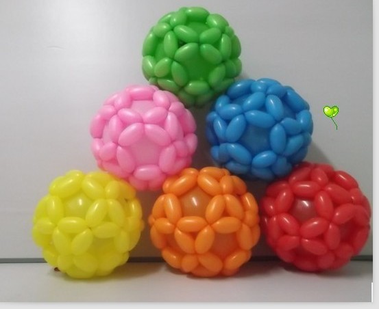 0f2442a7d933c895923805cfd11373