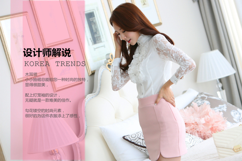 3Q5A3919_副本_副本