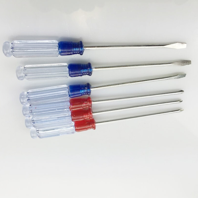 QQ图片20150426121014