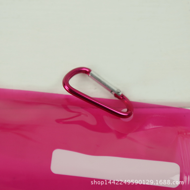 折叠水袋 运动水壶