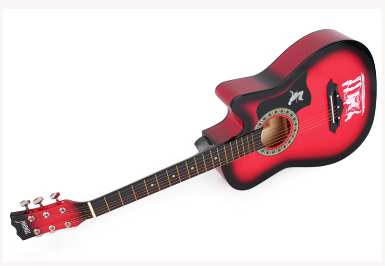 大众乐器厂102_28