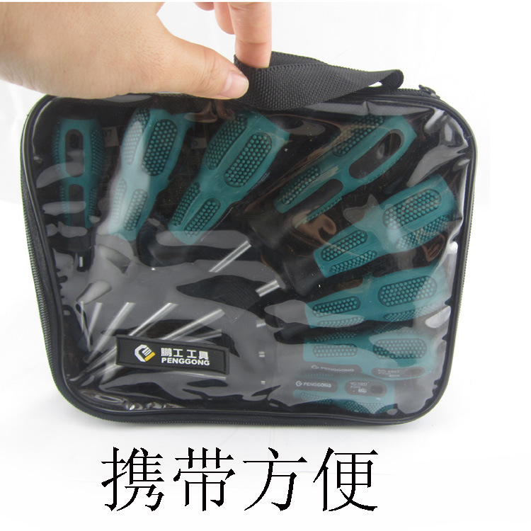 T24keJXBJaXXXXXXXX-844888373