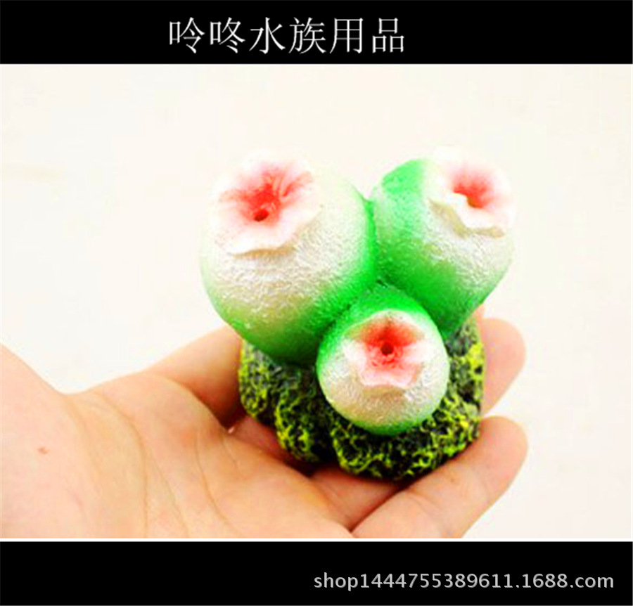 315I2ESB]]LCL(6T}LF3}UN