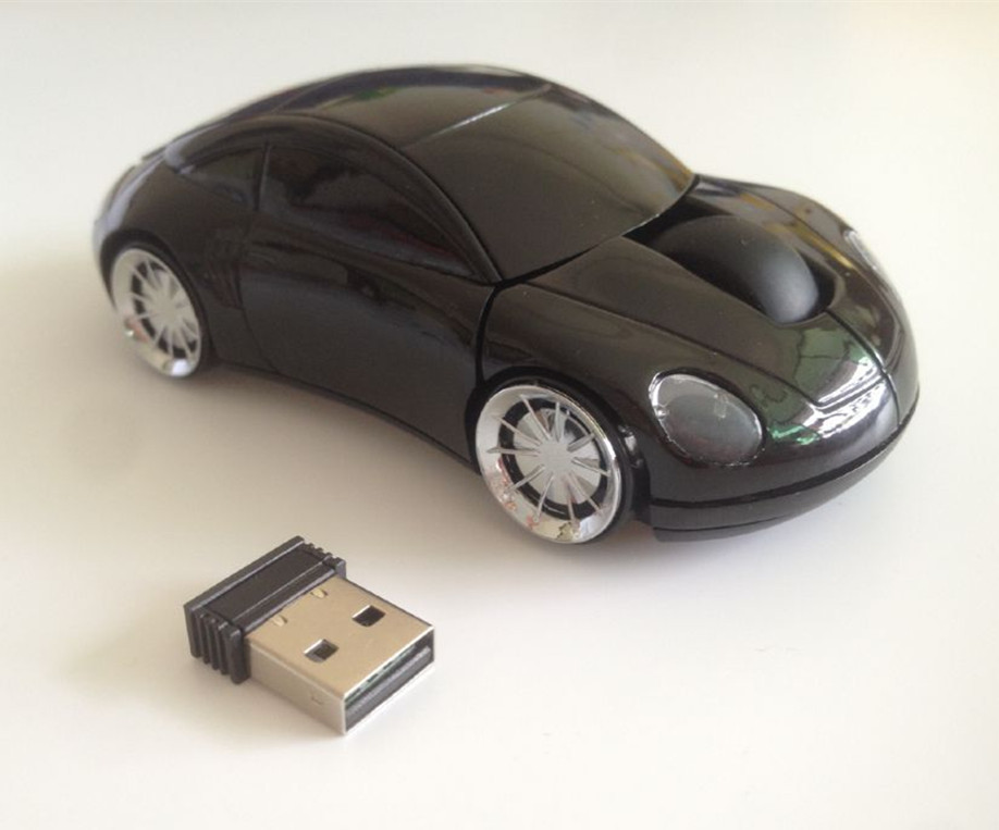 QQ图片20151109165813_副本