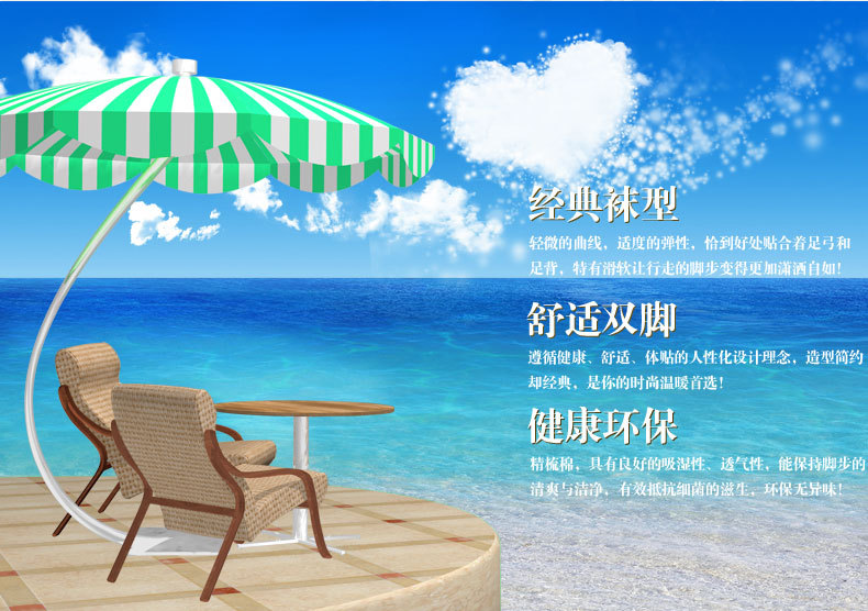 T2zozdXvRaXXXXXXXX_!!851968929