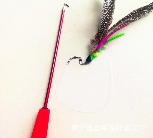 a3f41971735323922a375ce24a156a