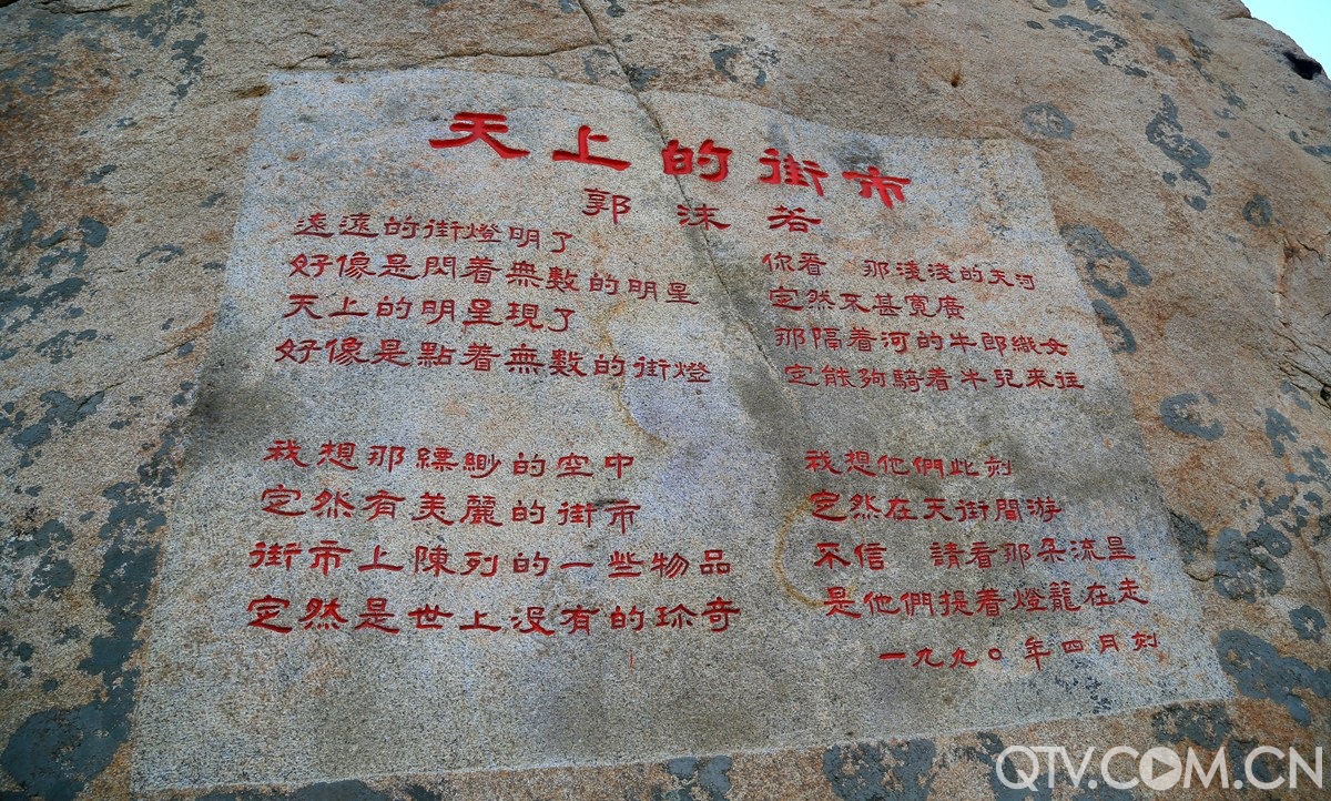 202646tlwy2ql26pbpivvw