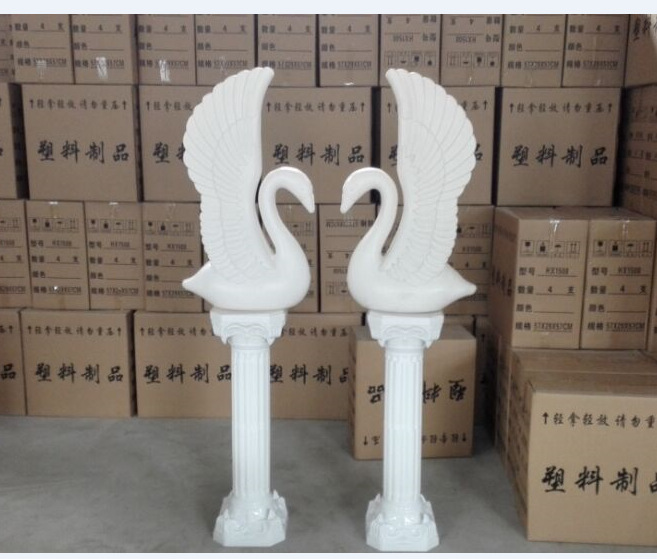 TB28A9ZdFXXXXbUXXXXXXXXXXXX-63