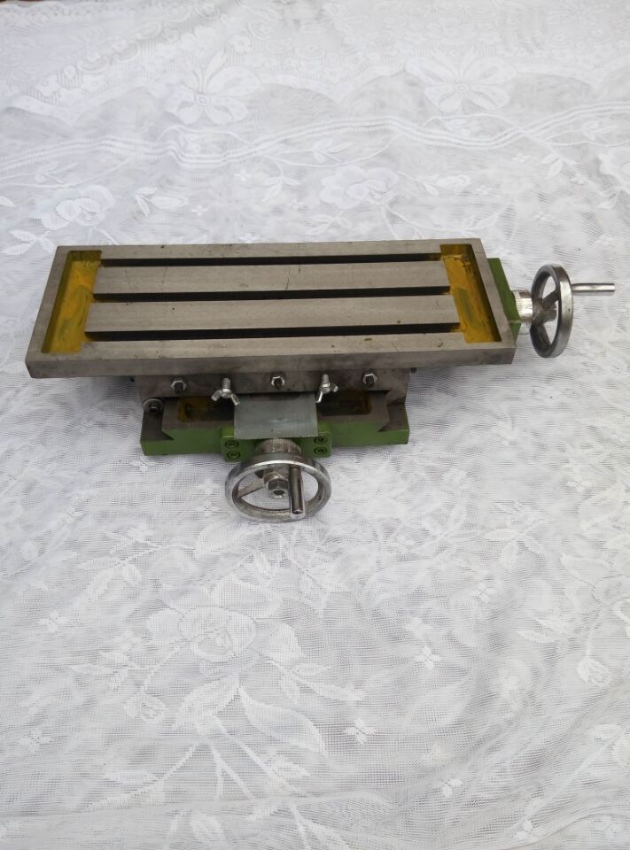 QQ图片20151111093838