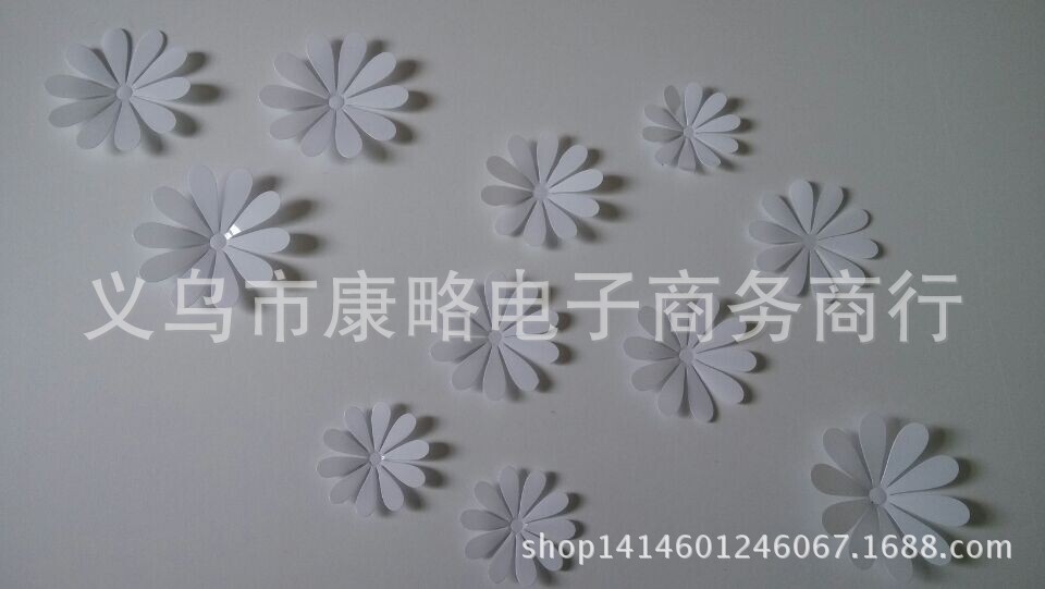 QQ图片20141013094143