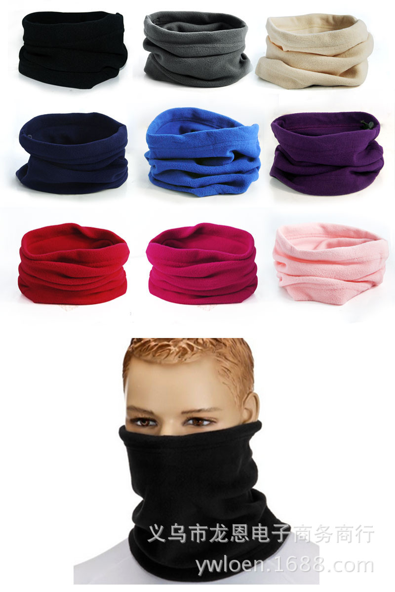 HLB1XeO4FFXXXXcZaXXXq6xXFXXXA