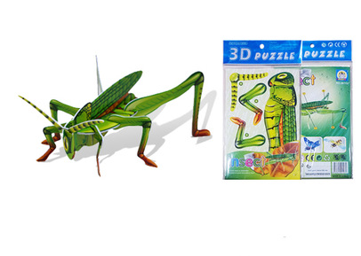 9C6NNN2UH}@6VR0I48DUB1O_副本