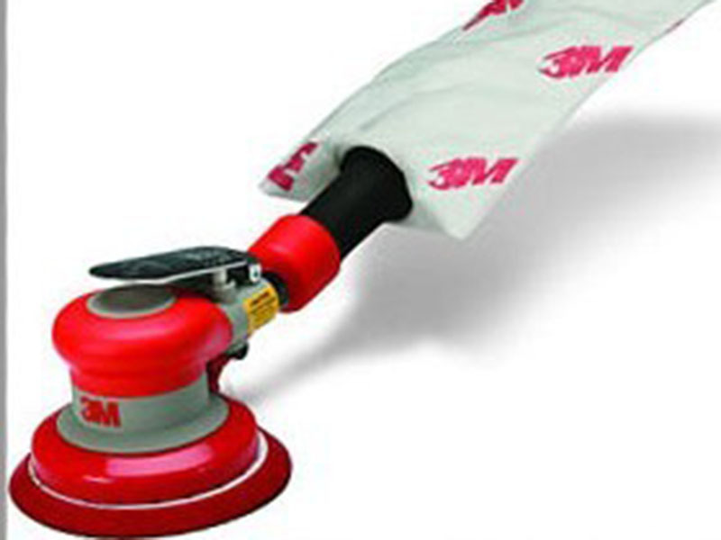 3M 20317打磨机-2