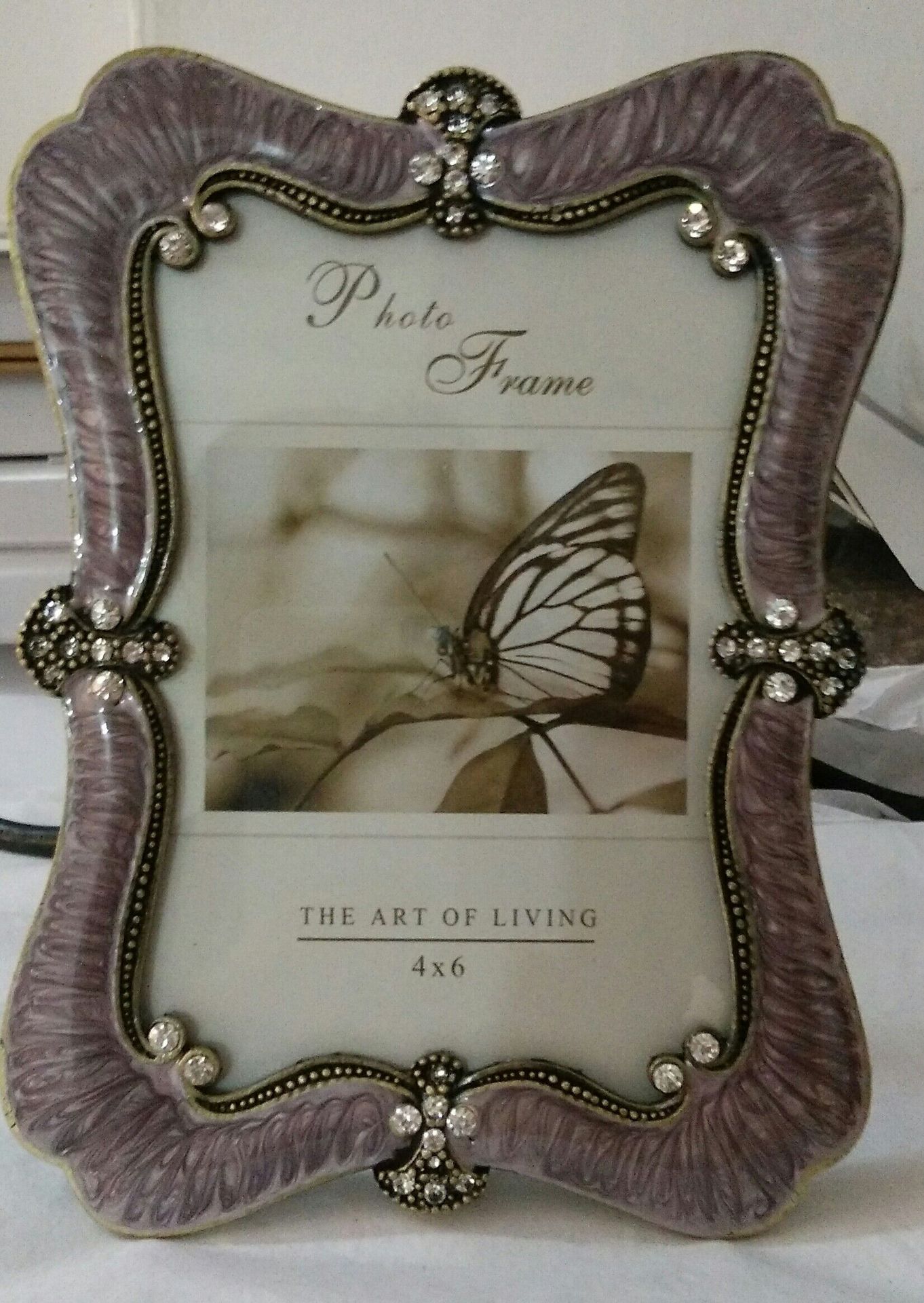 QQ图片20151027183909