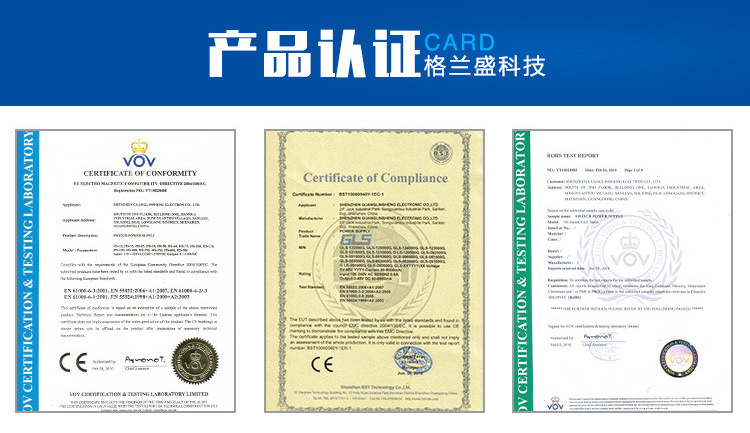 2379988485_1761747790