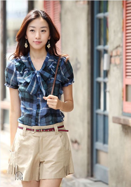 gm6Vj/unxNTW3xYhdfEdCxlfjd0YqaNpDTD2gm6Vj/unxNTW3xYhdfEdCxlfjd0YqaNlRdCiundefined