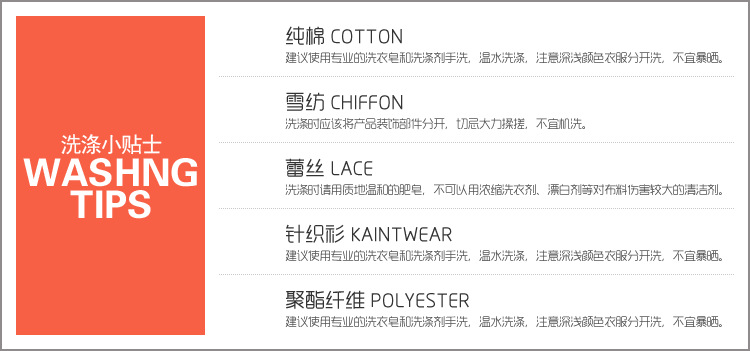 QQ图片20150917002827